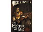 The Doctor And The Kid