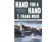Hand For A Hand Dci Gilchrist