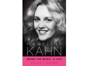 Madeline Kahn Hollywood Legends 1