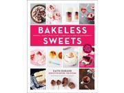 Bakeless Sweets