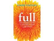 Full