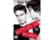 Bottled Up Secret