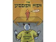 The Yiddish Fish