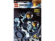 Lego Ninjago 11 Lego Ninjago