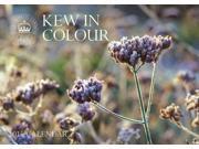Kew In Colour 2015 Calendar