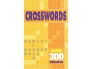 Crosswords CSM