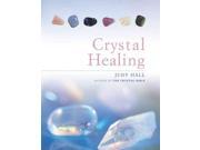 Crystal Healing
