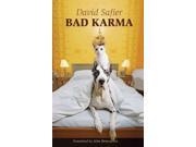 Midpoint Trade Books Inc 9781906780364