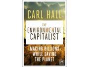 The Environmental Capitalist