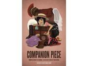 Companion Piece