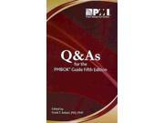 Q As for the PMBOK Guide 5 SPI