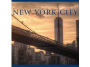 Midpoint Trade Books Inc 9781940416397