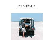Kinfolk