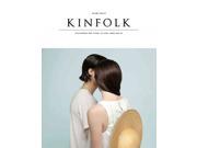Kinfolk Kinfolk