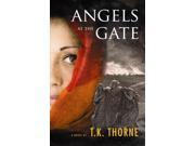 Angels At The Gate