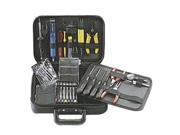 C2G 27372 Workstation Repair Tool Kit C2G 27372 Workstation Repair Tool Kit