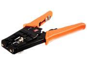C2G 38011 3-in-1 Compression Tool C2G 38011 3-in-1 Compression Tool