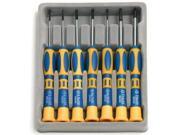 Startech CTK100P 7 Piece Precision Screwdriver Computer Tool Kit Startech CTK100P 7 Piece Precision Screwdriver Computer Tool Kit