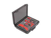 Triplett TTK-EL Electrical Testing Kit