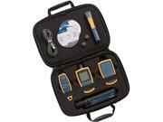 Fluke Networks FTK1300 Multimode Fiber Verification Kit Fluke Networks FTK1300 Multimode Fiber Verification Kit