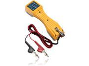 Fluke Networks 19800009 TS19 Test Set