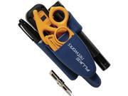 Fluke Networks 11293000 Networks Pro-Tool Kit IS60 Fluke Networks 11293000 Networks Pro-Tool Kit IS60