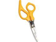 Fluke Networks 44300000 D-Snips Fluke Networks 44300000 D-Snips