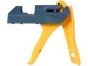 Fluke Networks JR-LEV-1 JackRapid Termination Tool Fluke Networks JR-LEV-1 JackRapid Termination Tool