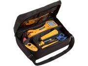 Fluke Networks 11290000 Electrical Contractor Telecom Kit I with TS30 Test Set Fluke Networks 11290000 Electrical Contractor Telecom Kit I with TS30 Test Set