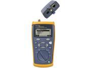 Fluke Networks Network/ PC Service Tools Fluke Networks Network/ PC Service Tools