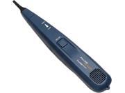 Fluke Networks Pro3000 Network/ PC Service Tools Fluke Networks Pro3000 Network/ PC Service Tools