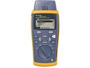 Fluke Networks Network/ PC Service Tools Fluke Networks Network/ PC Service Tools