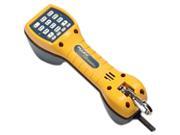 Fluke Networks 30800001 Network/ PC Service Tools Fluke Networks 30800001 Network/ PC Service Tools
