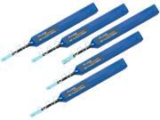 Fluke Networks NFC-IBC-1.25MM IBC OneClick Cleaning Tool Fluke Networks NFC-IBC-1.25MM IBC OneClick Cleaning Tool