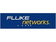 Fluke Networks DSX-8000 Cable Analyzer Fluke Networks DSX-8000 Cable Analyzer
