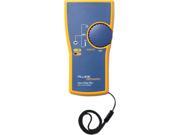 Fluke Networks MT-8200-61-TNR Network/ PC Service Tools Fluke Networks MT-8200-61-TNR Network/ PC Service Tools
