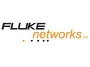 Fluke Networks DSX-8000 Cable Analyzer Fluke Networks DSX-8000 Cable Analyzer