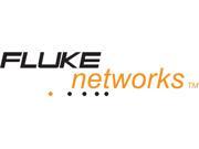 Fluke Networks DSX-8000 Cable Analyzer Fluke Networks DSX-8000 Cable Analyzer