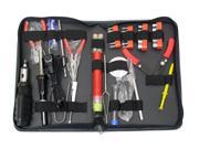 BELKIN F8E062 PC Service Tool kit ( 55-Piece ) BELKIN F8E062 PC Service Tool kit ( 55-Piece )