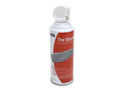 BELKIN F8E412 Blaster Canned Air 12 oz.