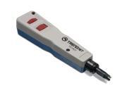 TRENDnet TC-PDT Professional Impact Punch Down Tool TRENDnet TC-PDT Professional Impact Punch Down Tool