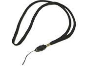 EP Memory NECKSTRAP Neckstrap Lanyard for USB Flash Drive EP Memory NECKSTRAP Neckstrap Lanyard for USB Flash Drive
