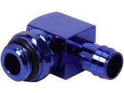 Enzotech RCPS-G1/4-38-90-B Rotary Joint