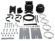 Air Lift LoadLifter 5000 Leaf Spring Leveling Kit