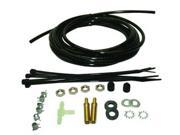 Air Lift Replacement Hose Kit