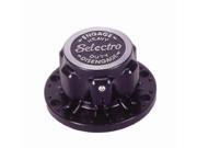 Mile Marker Selectro Classic Manual Hub