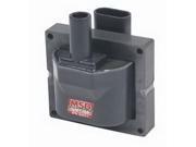 MSD Ignition GM External Single Connector Coil