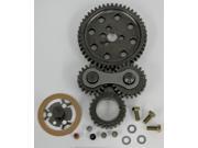 Proform High Performance Timing Gear Drives