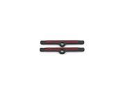 Proform 141 757 Valve Cover Hold Down Clamp Bow Tie Emblem