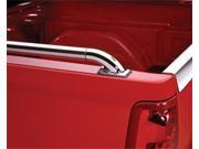 Putco Ssr Rail Side Bed Rail